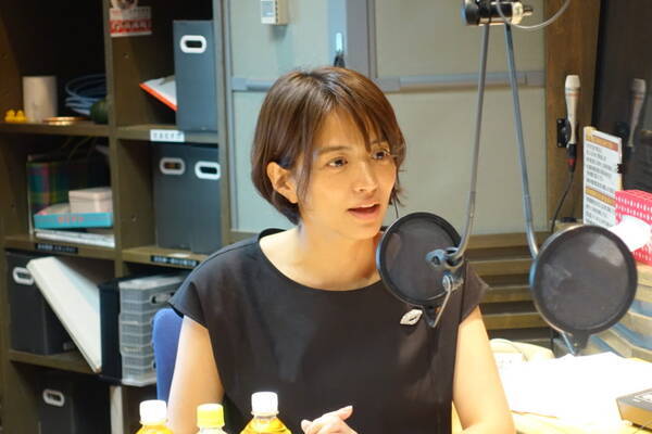 山里亮太 あの金足農の地元 秋田で貴重なプレゼント 18年8月29日 エキサイトニュース