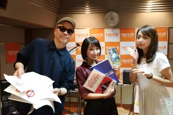 「美女が推すヨーロッパサッカー！入門はまずアーセナルから」の画像