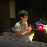 「歴代うたのおにいさん＆おねえさんの歴史を歌で振り返り！」の画像2