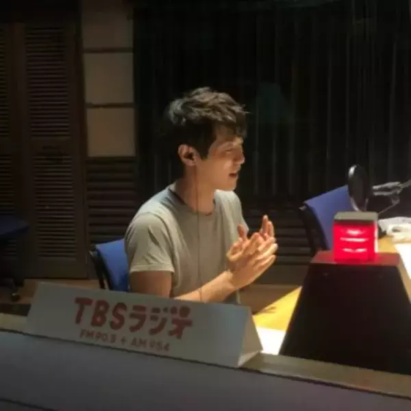 「歴代うたのおにいさん＆おねえさんの歴史を歌で振り返り！」の画像