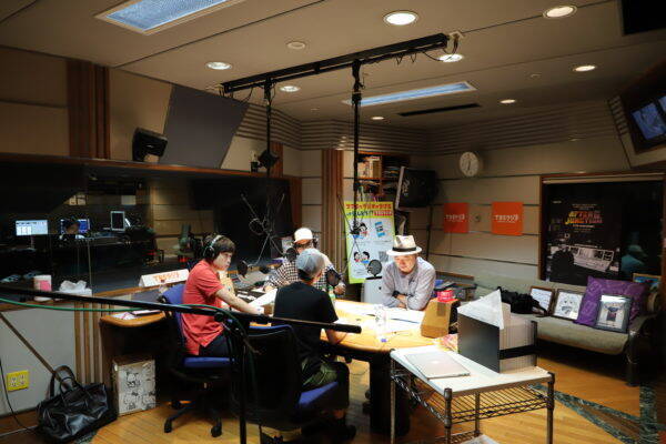 ハロプロ研修生のボイストレーナーが明かす「声の出し方」