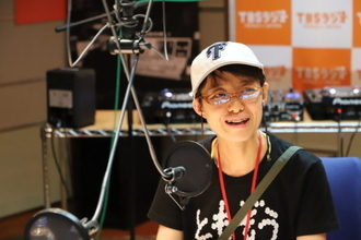 ハロプロ研修生のボイストレーナーが明かす「声の出し方」