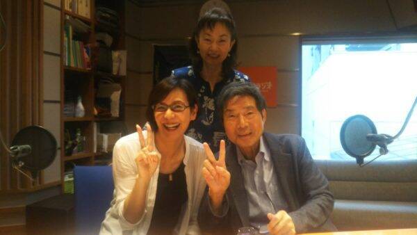 陣内貴美子 快進撃続く日本バドミントンを解説 18年9月10日 エキサイトニュース