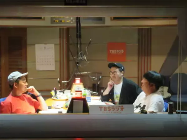 バナナマン「マッサージが弱点だった！？」