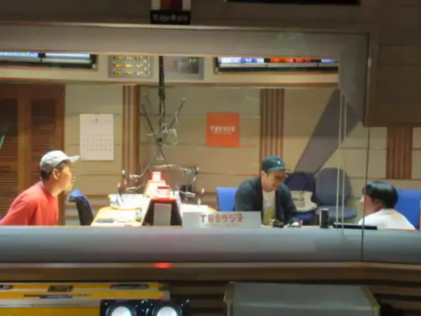 「バナナマン「マッサージが弱点だった！？」」の画像