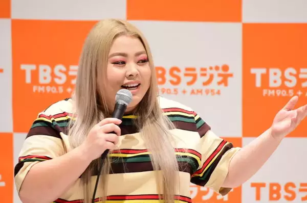 「渡辺直美×働く女性50人で本音トーク！」の画像