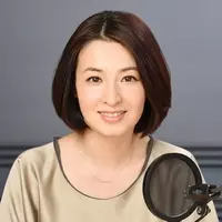 何があったのか 檀れいの 爆発ヘア に業界騒然 18年1月26日 エキサイトニュース