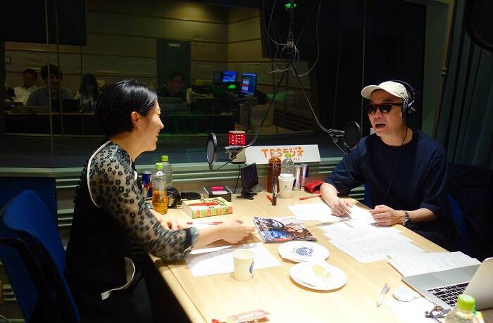 犬山紙子さんが語る！DQ5パパス、マザー２ママの深い話