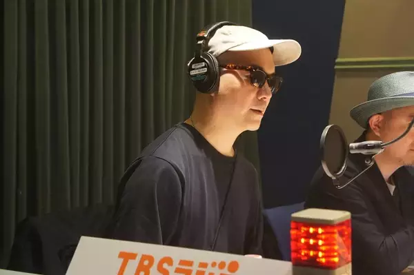 「犬山紙子さんが語る！DQ5パパス、マザー２ママの深い話」の画像