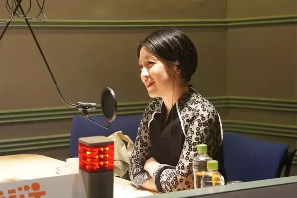 「犬山紙子さんが語る！DQ5パパス、マザー２ママの深い話」の画像