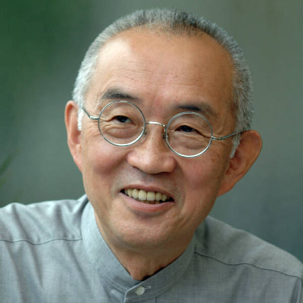 森本毅郎 スタンバイ 研究不正 を解説 2018年10月12日 エキサイトニュース