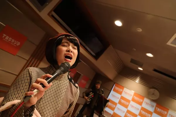 徳井義実と熱愛 チャラン ポ ランタン ももの 奇跡の1枚 18年7月25日 エキサイトニュース 徳井義実と熱愛 チャラン ポ ランタン ももの 奇跡の1枚 18年7月25日 エキサイトニュース