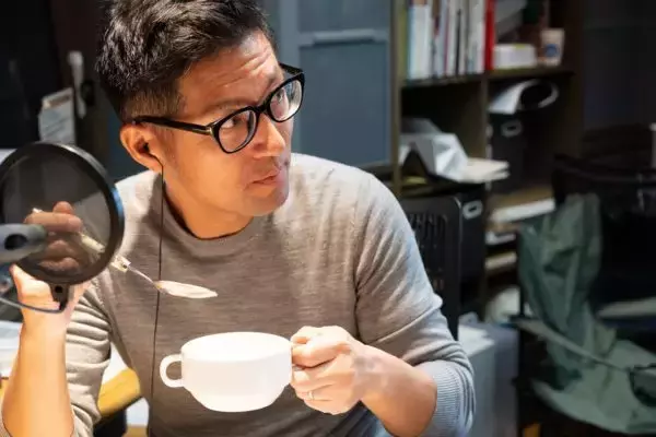 「「ごぼうのポタージュ」でアンチエイジング！レシピあり！」の画像