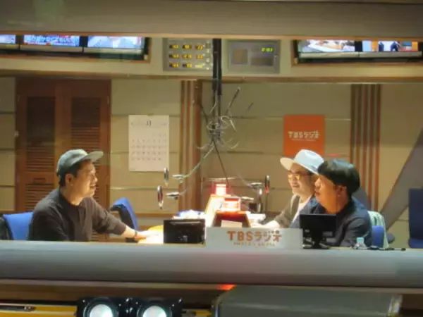 「バナナマン日村「痩せても腕が上がらない！？」」の画像