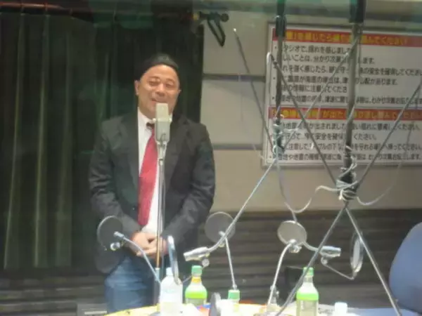 「JUNK バナナマン「ホリプロコムのものまね芸人大集合〜！」」の画像