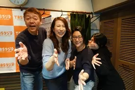 亀山薫が帰ってくる 相棒 第7話に 再登場 の布石 18年12月12日 エキサイトニュース