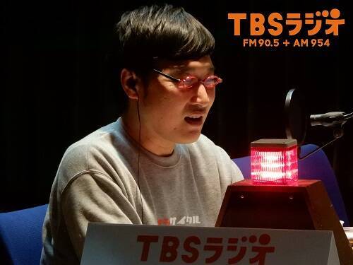 山里亮太の不毛な議論 復帰 18年12月27日 エキサイトニュース 山里亮太の不毛な議論 復帰 18年12月27日 エキサイトニュース