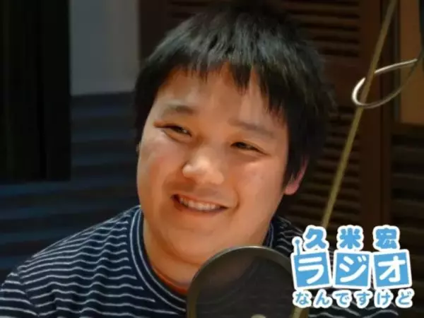 「「変形菌」は不思議！高校生・増井真那が変形菌を語る」の画像