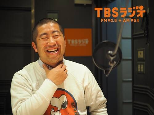 ハライチのターン！空海と角煮と白菜と 120回目のターン！