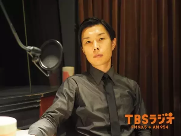 「ハライチのターン！空海と角煮と白菜と 120回目のターン！」の画像