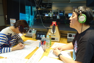 赤江珠緒「雑煮を忘れただけなのに」