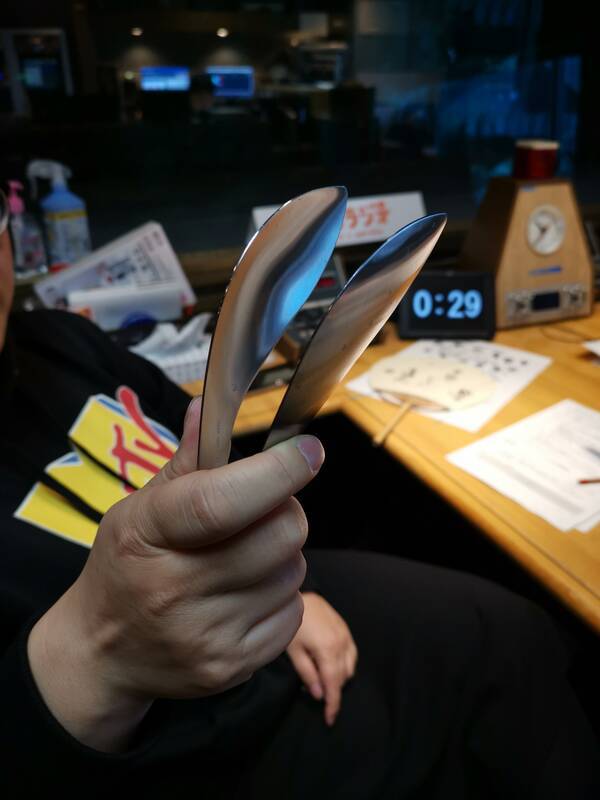 車椅子ライター 波子さんに訊く 握力が弱くても使える便利グッズ 19年1月22日 エキサイトニュース