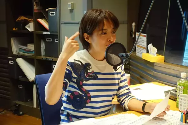 「カンニング竹山が休みにしてほしい日」の画像