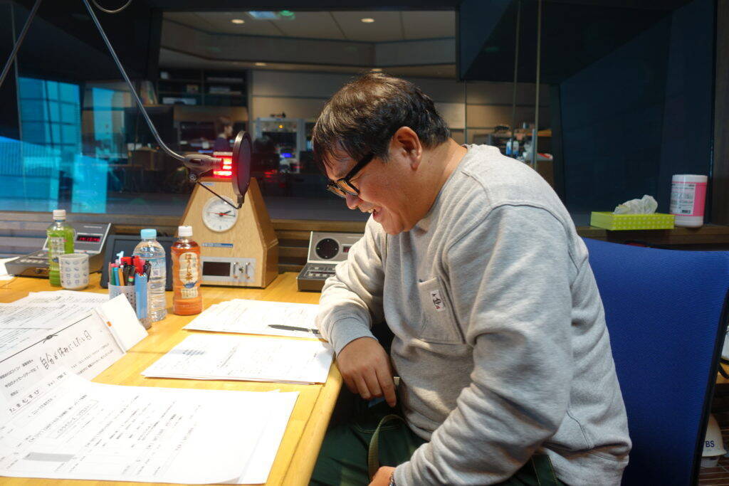 カンニング竹山が休みにしてほしい日