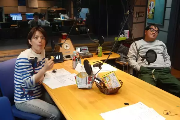 「カンニング竹山が休みにしてほしい日」の画像