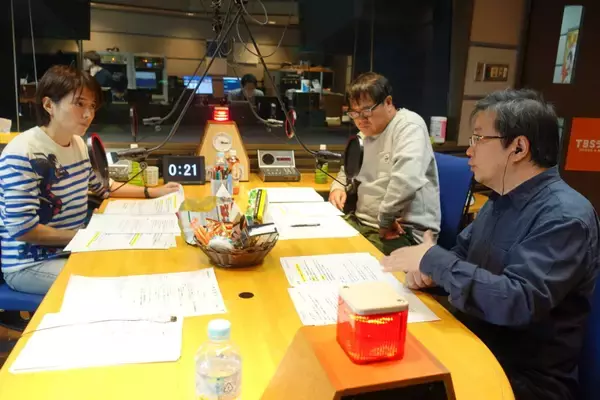 「カンニング竹山が休みにしてほしい日」の画像