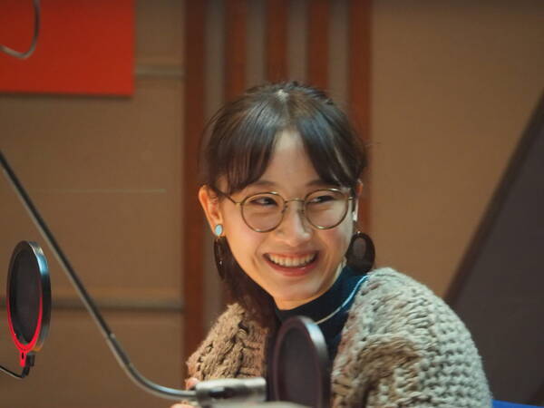 松井玲奈 生き残りたい 19年2月13日 エキサイトニュース