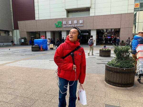 元プロレスラー天龍源一郎 麻酔なしで手術を受けると痛い 19年2月18日 エキサイトニュース