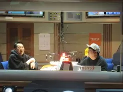 ストーカー男に悩まされていた女性 最悪の結末に 胸糞悪い 怖すぎる 2019年2月16日 エキサイトニュース