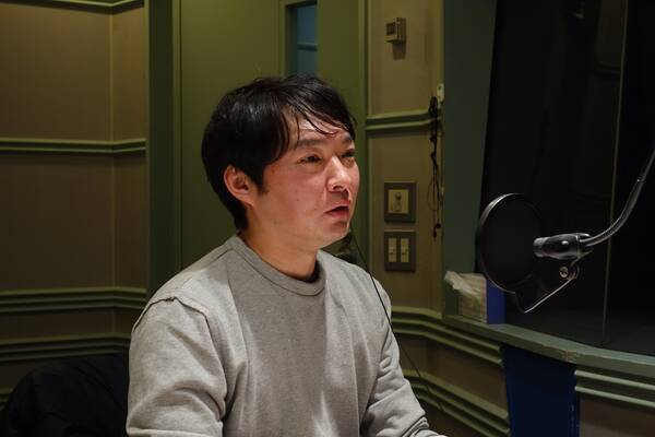 芸能人ゲーム 浜田省吾のマネージャーとして働くゲームとは 19年2月25日 エキサイトニュース