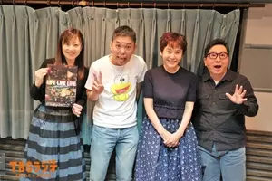 木村文乃 ひとり言 蜷川幸雄さんとの思い出綴る ほかの舞台出来そうにない 16年5月13日 エキサイトニュース