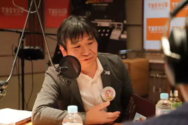 「神アニメーター、小田部羊一さんへの超貴重なインタビュー！」の画像