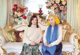 弘中アナが 激レアさん 裏話 出演者枯渇問題も 19年3月15日 エキサイトニュース