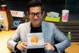 「“はじめまして”の手みやげ。「何を買うか」より○○で選ぼう」の画像2