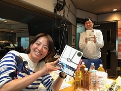 Ng無し俳優 斎藤工 衝撃の撮影エピソード ボーイズラブを描いた作品で 19年3月26日 エキサイトニュース