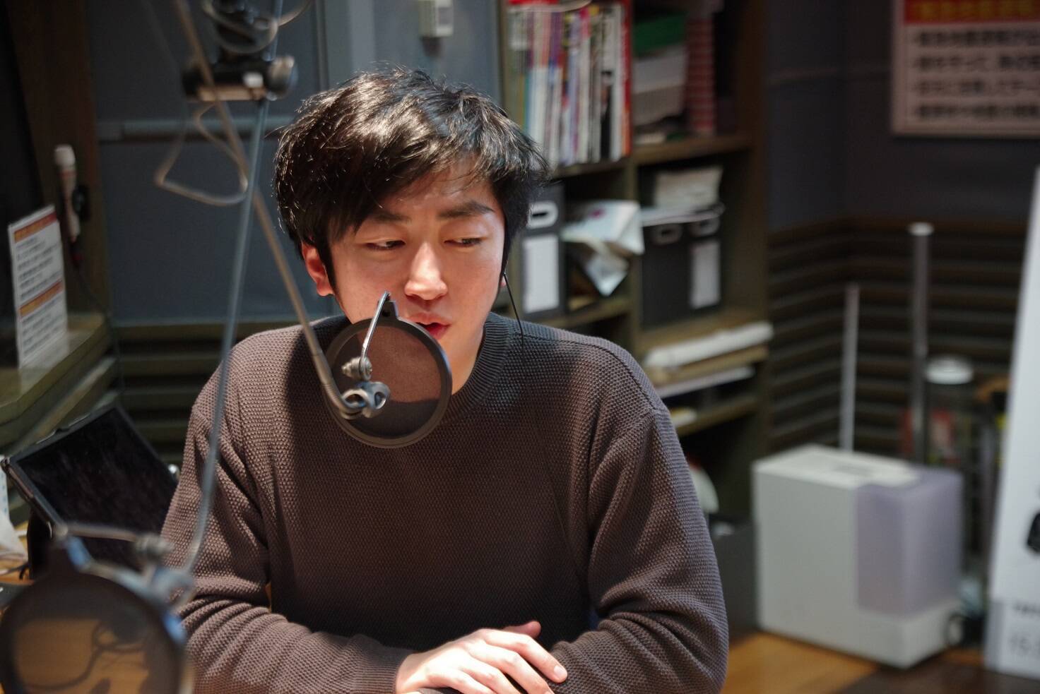 羽田圭介 世間的にそういう流れだから に思うこと 19年4月5日 エキサイトニュース 羽田圭介 世間的にそういう流れだから に思うこと 19年4月5日 エキサイトニュース