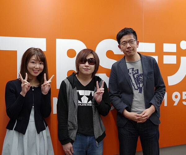 鬼龍院翔 同じことやるってすごくつまらない 19年4月8日 エキサイトニュース