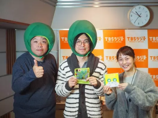 シュールなことなんて一度も言ってない ふかわりょうの ウソ と リアル 09年10月24日 エキサイトニュース