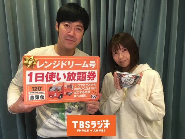 竹達彩奈さんの知られざる下積み時代 ドンと行こうぜ 19年4月11日 エキサイトニュース