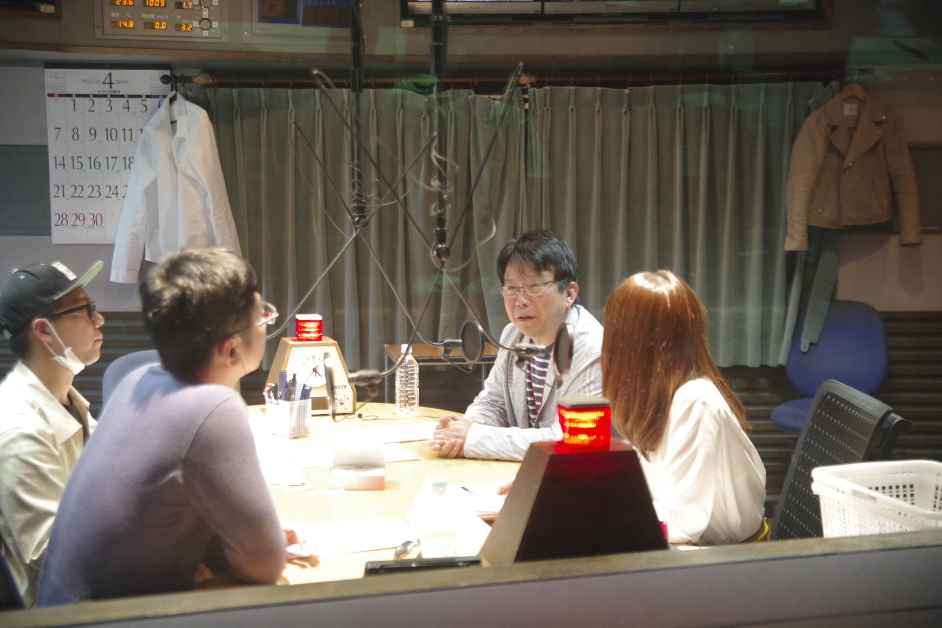 羽田圭介とポルシェ談義「車を作るのではなく、ポルシェを作る」