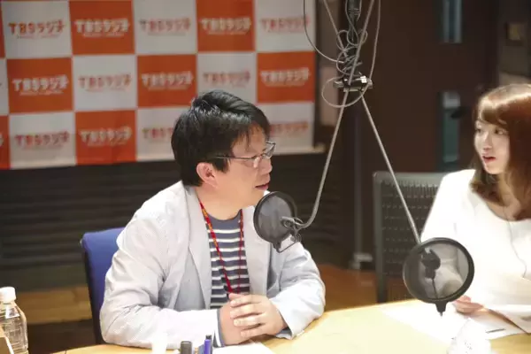 「羽田圭介とポルシェ談義「車を作るのではなく、ポルシェを作る」」の画像