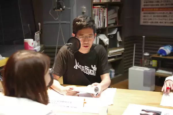 「宇垣美里「女性に嫌われる」カテゴリーを作ってるのは多分男性」の画像