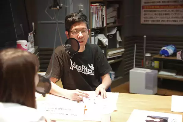 「宇垣美里「女性に嫌われる」カテゴリーを作ってるのは多分男性」の画像