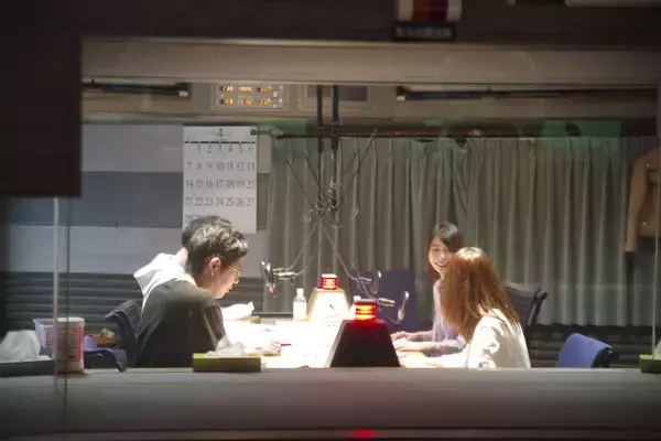 「宇垣美里「女性に嫌われる」カテゴリーを作ってるのは多分男性」の画像