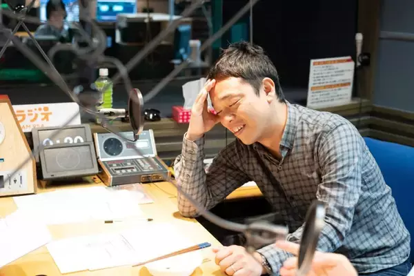 「しめサバ+スライスチーズ+大葉＝口に入れた瞬間、仰け反る美味さ」の画像