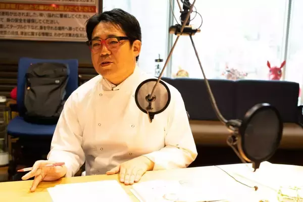 「しめサバ+スライスチーズ+大葉＝口に入れた瞬間、仰け反る美味さ」の画像